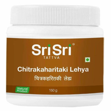 https://cdn.shopify.com/s/files/1/1857/6931/products/chitrakaharitaki_lehya_1.jpg?v=1620030910